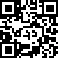 sejiuse Android版本下载二维码